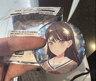 （分類：）位於 。 由 miftherabbit 提交（商品編號 1363088156，圖片 1）。簡介： 。