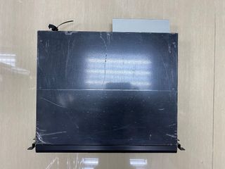 （分類：）位於 。 由 givingfun 提交（商品編號 1241747177，圖片 1）。簡介： 。