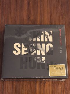 （分類：）位於 。 由 neorainbow 提交（商品編號 1363065013，圖片 1）。簡介： 。