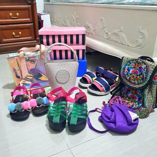 (Kategori: ) berada di . Dikirim oleh ayihdanar (ID iklan 1363121017, Gambar 1). Deskripsi: .