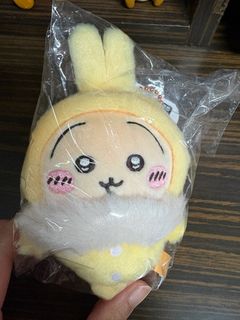（分類：）位於 。 由 Green_1111 提交（商品編號 1363120003，圖片 1）。簡介： 。