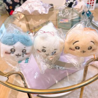 （分類：）位於 。 由 yycandyhouse 提交（商品編號 1363148922，圖片 1）。簡介： 。