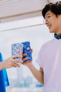 （分類：）位於 。 由 koalakoala_ 提交（商品編號 1363027009，圖片 1）。簡介： 。
