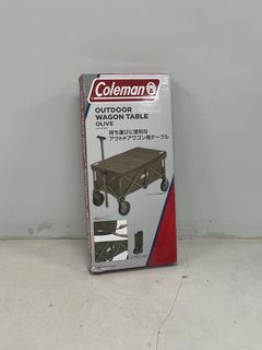 （分類：）位於 。 由 dorogonball 提交（商品編號 1363018652，圖片 1）。簡介： 。