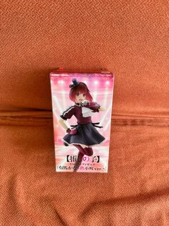（分類：）位於 。 由 shingho0805 提交（商品編號 1363089905，圖片 1）。簡介： 。