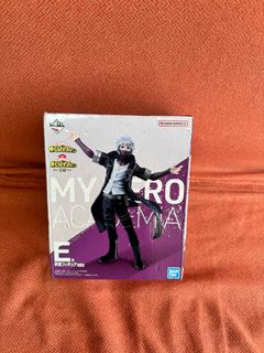 （分類：）位於 。 由 shingho0805 提交（商品編號 1363091406，圖片 1）。簡介： 。