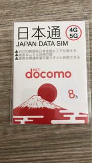 （分類：）位於 。 由 an81000 提交（商品編號 1363146086，圖片 1）。簡介： 。