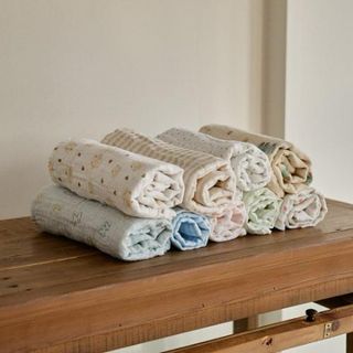 （分類：）位於 。 由 bubu.chu 提交（商品編號 1363017909，圖片 1）。簡介： 。