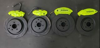 （分類：）位於 。 由 ki2827 提交（商品編號 1363118826，圖片 1）。簡介： 。