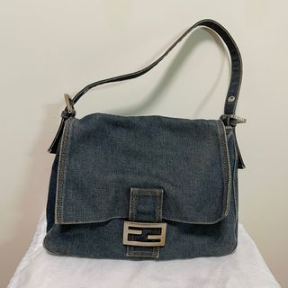 （分類：）位於 。 由 monnnk 提交（商品編號 1363087539，圖片 1）。簡介： 。