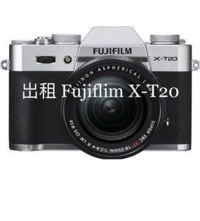 （分類：）位於 。 由 danielwkc1 提交（商品編號 1363084768，圖片 1）。簡介： 。