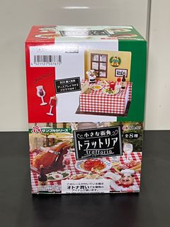 （分類：）位於 。 由 renekannee 提交（商品編號 1363113593，圖片 1）。簡介： 。