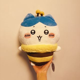 （分類：）位於 。 由 ko_hang 提交（商品編號 1363114605，圖片 1）。簡介： 。