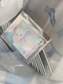 （分類：）位於 。 由 chercherto 提交（商品編號 1363120264，圖片 1）。簡介： 。