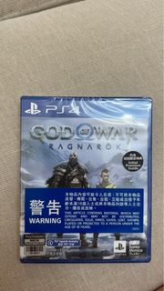 （分類：）位於 。 由 alddd 提交（商品編號 1363014683，圖片 1）。簡介： 。