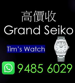 （分類：）位於 。 由 Himshim 提交（商品編號 1363085629，圖片 1）。簡介： 。