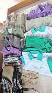 （分類：）位於 。 由 anice_bty 提交（商品編號 1363006971，圖片 1）。簡介： 。