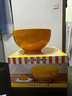 （分類：）位於 。 由 chingono 提交（商品編號 1363144941，圖片 1）。簡介： 。