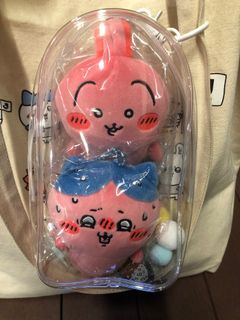 （分類：）位於 。 由 wingbe 提交（商品編號 1363126341，圖片 1）。簡介： 。