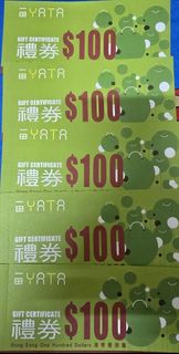 （分類：）位於 。 由 mandyyiu2139821 提交（商品編號 1363136907，圖片 1）。簡介： 。