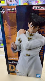 （分類：）位於 。 由 ball0801 提交（商品編號 1363087406，圖片 1）。簡介： 。