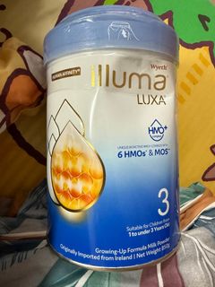 （分類：）位於 。 由 poonpoonkl 提交（商品編號 1363100969，圖片 1）。簡介： 。