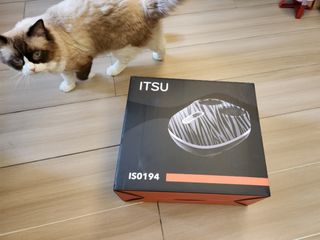（分類：）位於 。 由 alanfromhk 提交（商品編號 1363045958，圖片 1）。簡介： 。