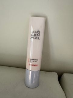 （分類：）位於 。 由 coconutcoffeesss 提交（商品編號 1363115280，圖片 1）。簡介： 。
