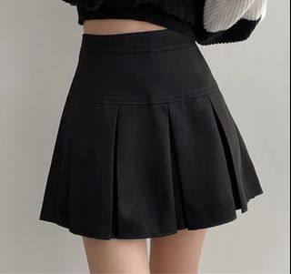 （分類：）位於 。 由 thu.66 提交（商品編號 1363141538，圖片 1）。簡介： 。