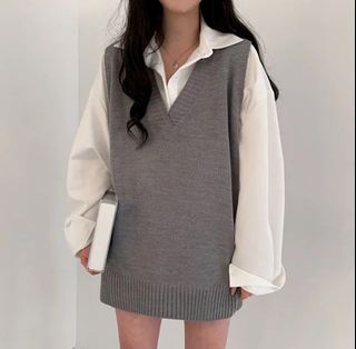 （分類：）位於 。 由 thu.66 提交（商品編號 1363141675，圖片 1）。簡介： 。