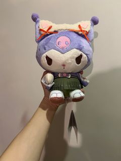 （分類：）位於 。 由 mbern 提交（商品編號 1363139123，圖片 1）。簡介： 。
