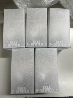 （分類：）位於 。 由 jackiebaymax 提交（商品編號 1363032869，圖片 1）。簡介： 。