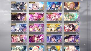 （分類：）位於 。 由 chrishky 提交（商品編號 1361383453，圖片 1）。簡介： 。