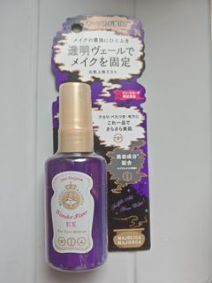 （分類：）位於 。 由 chuyingying 提交（商品編號 1363085102，圖片 1）。簡介： 。
