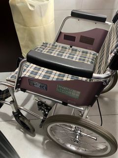 （分類：）位於 。 由 khg88888 提交（商品編號 1363102062，圖片 1）。簡介： 。
