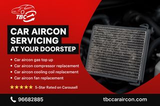 (Category: ) located in . Submitted by tbccaraircon (Listing ID 1363016756, Image 1). Description: .