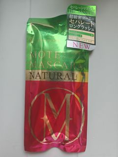 （分類：）位於 。 由 chuyingying 提交（商品編號 1363087535，圖片 1）。簡介： 。