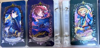 （分類：）位於 。 由 yvo788 提交（商品編號 1363098105，圖片 1）。簡介： 。