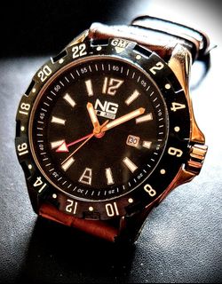 （分類：）位於 。 由 asr33 提交（商品編號 1363074812，圖片 1）。簡介： 。