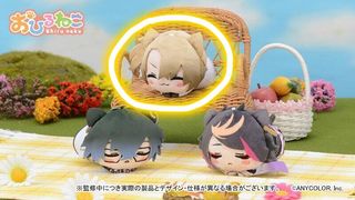 （分類：）位於 。 由 leonnayu 提交（商品編號 1363083117，圖片 1）。簡介： 。