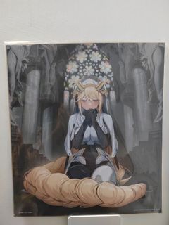 （分類：）位於 。 由 sakuree 提交（商品編號 1363143389，圖片 1）。簡介： 。