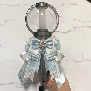 （分類：）位於 。 由 kkimito 提交（商品編號 1363055221，圖片 1）。簡介： 。