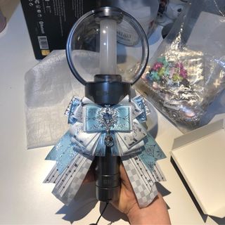 （分類：）位於 。 由 kkimito 提交（商品編號 1363057462，圖片 1）。簡介： 。