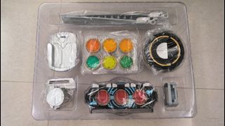 （分類：）位於 。 由 gordonhozb 提交（商品編號 1363042217，圖片 1）。簡介： 。