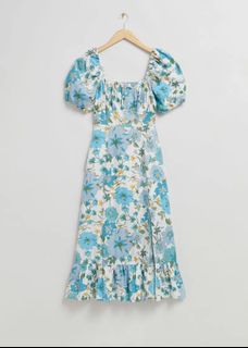 (Kategori: ) berada di . Dikirim oleh thehoneycloset (ID iklan 1363018274, Gambar 1). Deskripsi: .