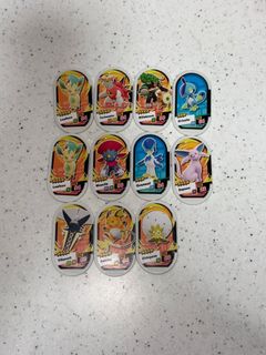 （分類：）位於 。 由 ng198242569118 提交（商品編號 1363098988，圖片 1）。簡介： 。
