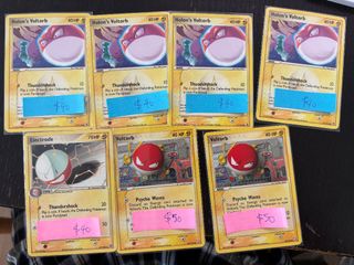 （分類：）位於 。 由 superlemonbb 提交（商品編號 1363045185，圖片 1）。簡介： 。