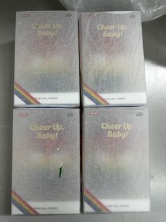 （分類：）位於 。 由 jackiebaymax 提交（商品編號 1363032096，圖片 1）。簡介： 。