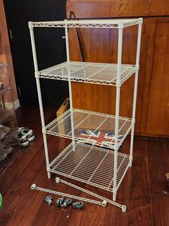 （分類：）位於 。 由 mkchung531 提交（商品編號 1363117088，圖片 1）。簡介： 。