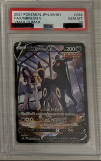 （分類：）位於 。 由 pocket117 提交（商品編號 1363136022，圖片 1）。簡介： 。